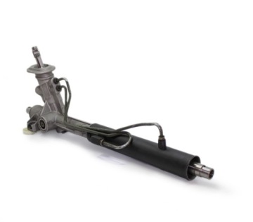 фото thumb №1, Рулевая рейка polo 6n lupo seat arosa 0230080033101