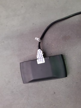 ОТСЛЕЖИВАНИЕ ВАШЕГО АВТОМОБИЛЯ GPS TomTom LINK 410 L0511