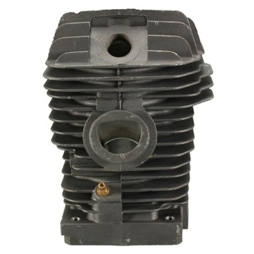 Cylinder tłok STIHL 023 025 MS230 MS250 42,5mm + P