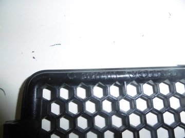 фото thumb №7, Решётка защита жабо правая volvo v70 xc70 31217313