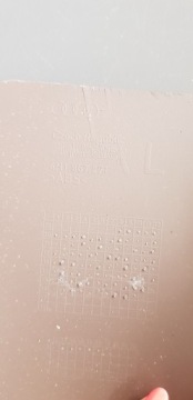 Audi a8 d4 4h молдинг порог левая led 4h1867271 в Украине, фото thumb