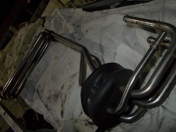 фото thumb №1, Маслоприймач датчик adblue renault magnum dxi low кришка