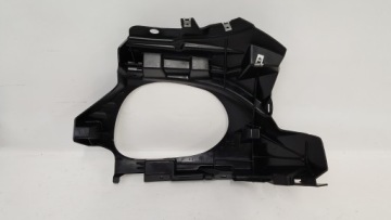 Porsche cayenne 1 i направляющая бампера задняя левый правый Цена, фото thumb