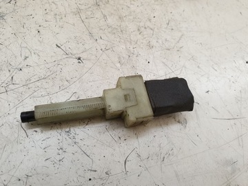 фото thumb №1, Датчик света стоп стоп-сигнал seat ibiza ii 00r eu