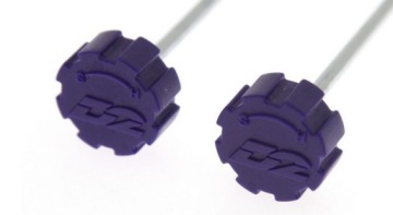 Підвіска регульоване street d2 racing hyundai купе 02+ dr-zw-043 в Україні, фото thumb