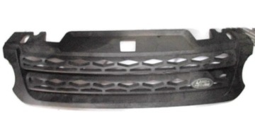 фото thumb №1, Land rover range sport решітка радіатора решітка радіатора