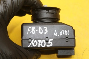 фото thumb №7, Замок запалювання вимикач жало a8 d3 3d0905865e