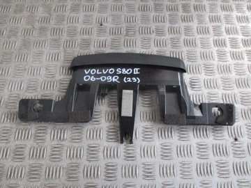 фото thumb №1, Свет сплав volvo s80 ii 06-09r