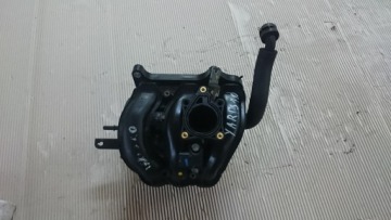 фото thumb №1, Коллектор всасывающий toyota yaris i 1.0