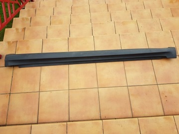 фото thumb №13, Mercedes a клас w169 обігрівач комплектна