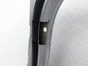 фото thumb №13, Audi rs6 4g9 c7 13-18 kombi avant дверь правое задняя