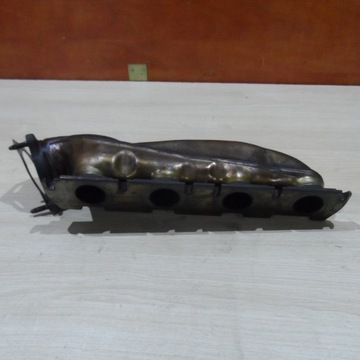 фото thumb №14, Колектор випускний cau audi a5 s5 4.2 fsi