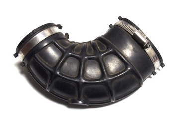 фото thumb №2, Шланг труба воздухозаборник movano master ii 2.5dci 98-10r.