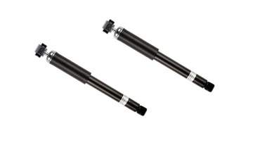 фото thumb №1, Амортизаторы зад renault espace 4 iv - kpl 2szt