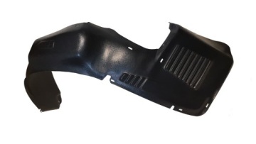 фото thumb №2, Sh 1323fl1q / 1323fp1q