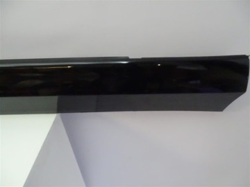 фото thumb №6, Планка пороговая правая volvo v60 60 po 18 31448912