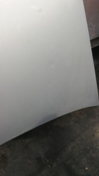 Капот крышка двигателя audi a6 c6 ly7w al 080-110um Киев, фото thumb