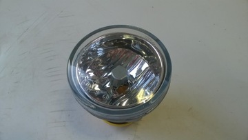 фото thumb №16, Лампа противотуманная перед tyc tyc 19-0251-05-2