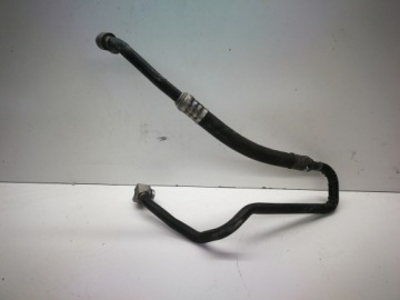 фото thumb №1, Шланг wąż кондиціонера audi a8 d3 4e0260707aq