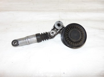 фото thumb №1, Vw crafter натягувач ремінь клиновий 076145283