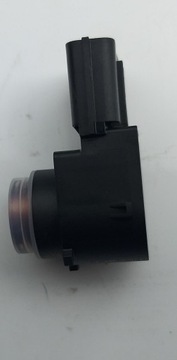 фото thumb №8, Датчик pdc hyundai kia 95720-g3000xn3 оригинал