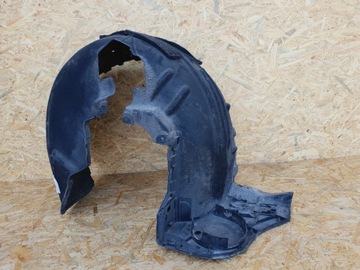фото thumb №4, Vw touareg iii 18- підкрилок правий зад 760810970