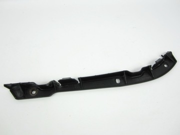 фото thumb №1, Направляющая заднего бампера левый mercedes r-klasa w251