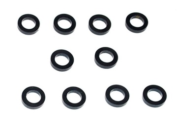 фото thumb №1, Уплотнительное кольцо суппорт land rover defender discovery range