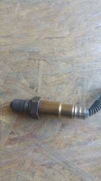 фото thumb №3, Ford kuga mk2 1.5 датчик лямбда-зонд