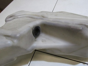 фото thumb №4, Бак омивача ксенон c-max mk1 2003-2010