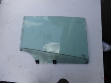 фото thumb №1, Peugeot 3008 09r стекло дверь правая задняя задняя