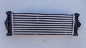 фото thumb №1, Интеркулер ford transit custom 2.0 gk21-6k775-ad