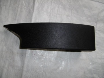 фото thumb №1, Renault talisman защита заглушка панели 685202162r