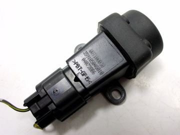 фото thumb №6, Honda crv ii датчик удара воздуха педали