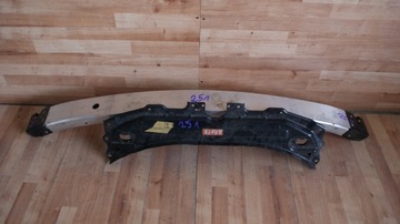 фото thumb №1, Підсилювач góra mercedes r kl w251