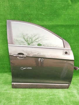 фото thumb №1, Chevrolet captiva дверь правое перед 91u