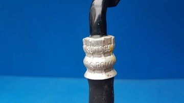 фото thumb №10, Waż шланг масла коробки porsche cayenne 7p5 958