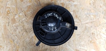 фото thumb №1, Обігрівач seat toledo 1,6
