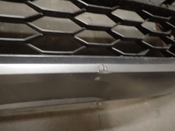 фото thumb №6, Бампер перед vw tiguan 16- 5na