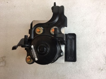 фото thumb №7, Infiniti fx35 fx45 03-08 насос abs 47660cg084 usa