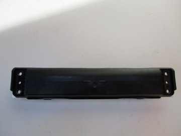 фото thumb №1, Подушка подушка безопасности коленный ford mondeo mk5