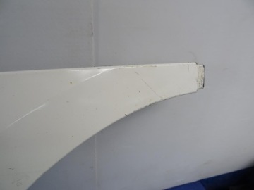 фото thumb №3, Защита левая fiat doblo work up