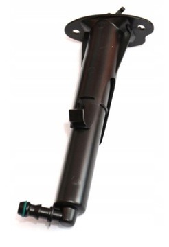 фото thumb №3, L омыватель фара porsche cayenne 7p5 2015-