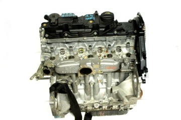 фото thumb №1, Двигатель citroen 1,4 hdi psa8h01