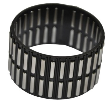 Купить Подшипник игольчатый mercedes оригинал a0159818110, фото thumb