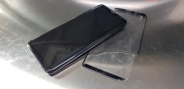 БЫСТРАЯ + ЗАМЕНА НА SAMSUNG GALAXY S10e