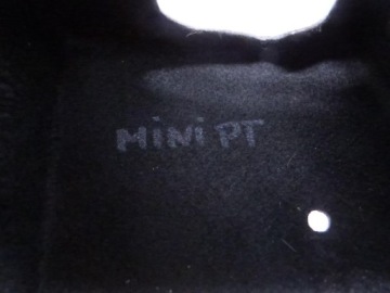 фото thumb №3, Mini cooper r52 cabrio обшивка багажника правый