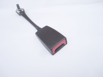 фото thumb №1, Citroen jumper boxer застёжка ремня безопасности