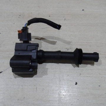 фото thumb №6, Катушка зажигания peugeot citroen 1.2 thp 19r