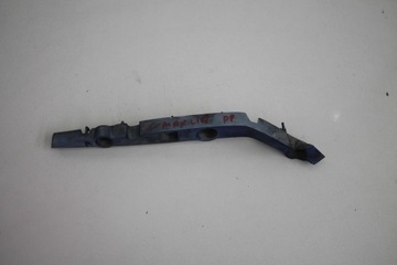 фото thumb №1, Направляющая бампера правый перед ford c-max lift